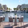 Ramhan Island Villas Phase 3 By Eagle Hills - image 4
