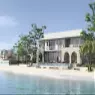 Ramhan Island Villas Phase 3 By Eagle Hills - image 3