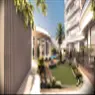 Xenia Residences - image 3