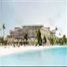Rixos Hotel & Residences - image 3