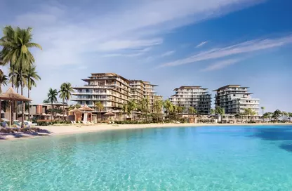 Rixos Hotel & Residences Rixos Hotel & Residences
