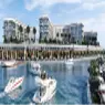 Pierside Marina Residences - image 2