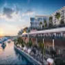 Pierside Marina Residences - image 7
