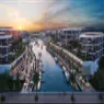 Pierside Marina Residences - image 8