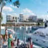 Pierside Marina Residences - image 6