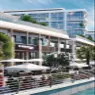 Pierside Marina Residences - image 9