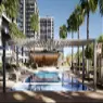 399 Hills Park - image 3