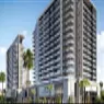 399 Hills Park - image 2