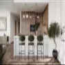 399 Hills Park - image 5
