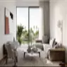 399 Hills Park - image 4
