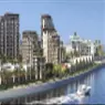 Mirasol Phase 2 By Rak Properties - image 12