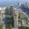 Mirasol Phase 2 By Rak Properties - image 7