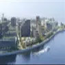 Mirasol Phase 2 By Rak Properties - image 3