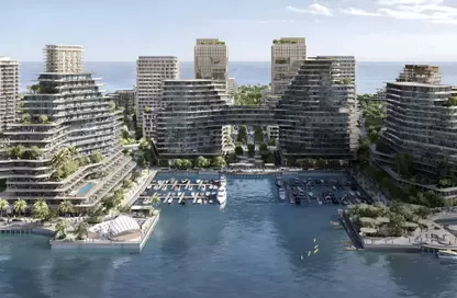 Mirasol Phase 2 By Rak Properties Mirasol Phase 2 By Rak Properties