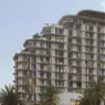 Mirasol Phase 2 By Rak Properties - image 5