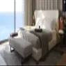 Mirasol Phase 2 By Rak Properties - image 6