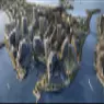 Mirasol Phase 2 By Rak Properties - image 4