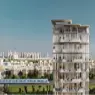 Evora Residences - image 2
