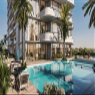 Evora Residences - image 7