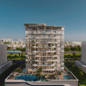 Evora Residences - image 5