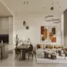 Evora Residences - image 4
