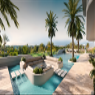 Evora Residences - image 8