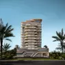 Evora Residences - image 6