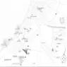 Acacia Residences - image 9