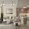 Acacia Residences - image 3