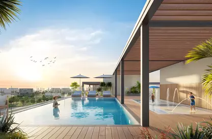 Acacia Residences view