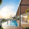 Acacia Residences - image 2