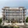 Acacia Residences - image 1