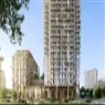 Nura - image 7