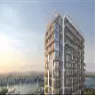 Nura - image 6