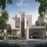Mirage The Oasis - image 7