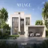 Mirage The Oasis - image 3