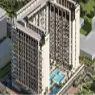 Taiyo Residences - image 7