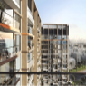 Taiyo Residences - image 4