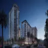 Park Lane Residences by Emaar - image 2