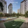 Park Lane Residences by Emaar - image 10