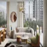 Park Lane Residences by Emaar - image 7
