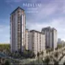 Park Lane Residences by Emaar - image 3