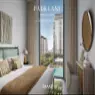 Park Lane Residences by Emaar - image 9