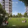 Park Lane Residences by Emaar - image 4