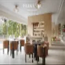 Park Lane Residences by Emaar - image 5