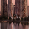 Binghatti Skyrise - image 9