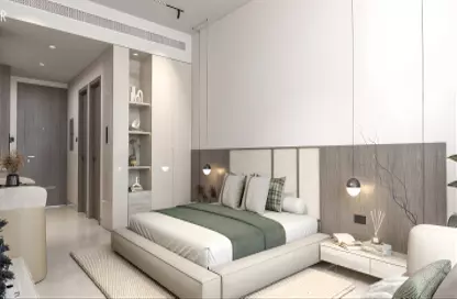 At 85 Residences