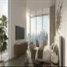 Artistry One Residences - image 7
