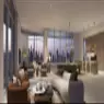 Artistry One Residences - image 11