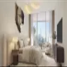 Artistry One Residences - image 3